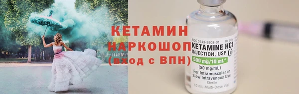 дживик Арсеньев