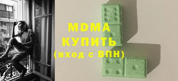 тгк Россошь
