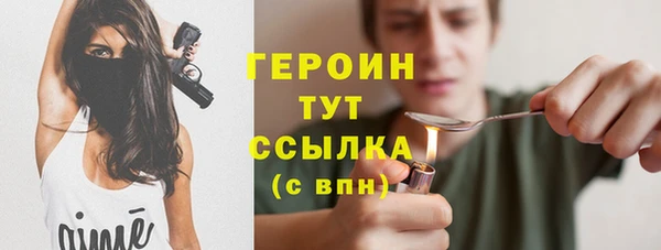 шишки Абаза